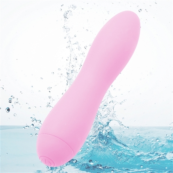 �a���a���@�u���������i�r�[�r�[�o�C�u�X�j�@�s���N