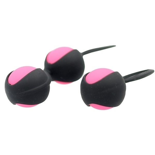 �u�|�f���������@�p�i�u�C�O���[�u�L���[�p�j