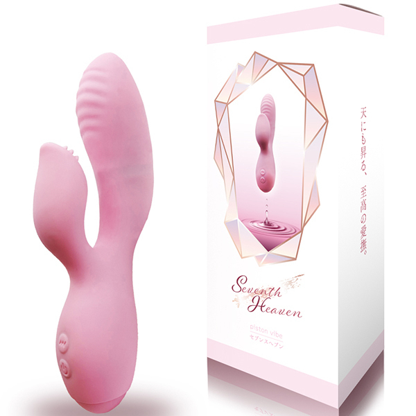 �s�X�g���o�C�u�@�Z�u���X�w�u��