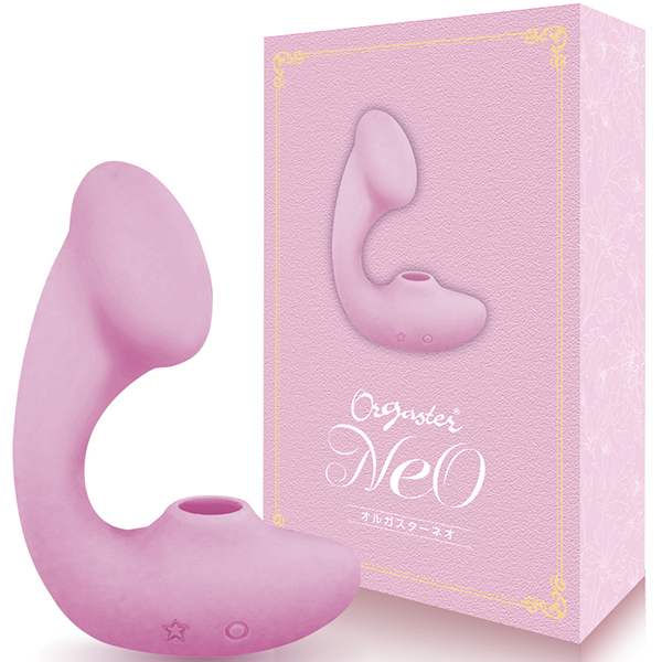 ���z������I���K�X�^�[�@�l�I�@�i�s���N�j