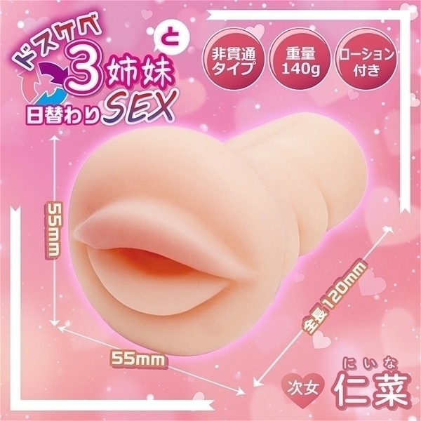 �h�X�P�x�R�o���Ɠ��ւ��r�d�w�@�i�����@�m�؁j