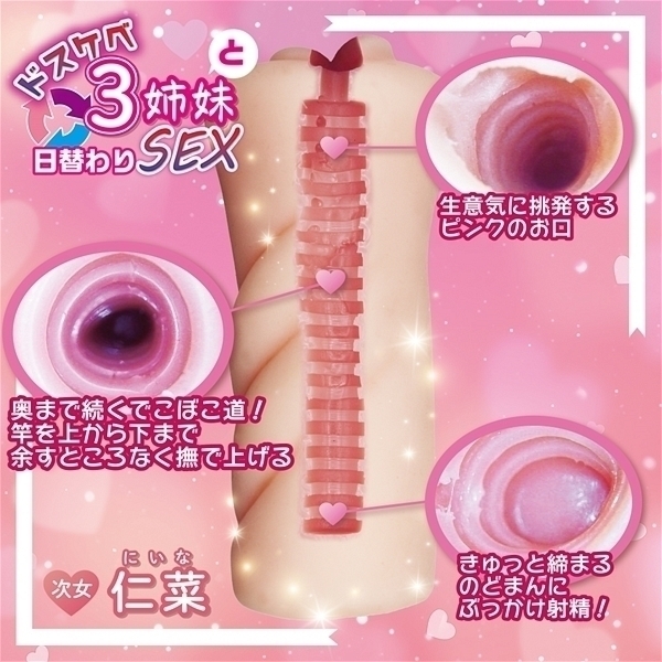 �h�X�P�x�R�o���Ɠ��ւ��r�d�w�@�i�����@�m�؁j