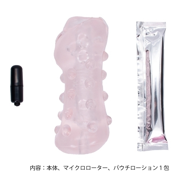 �g�Ȕޏ��͍D���ł����H�@�i�ӂ팊�|�T���|�j