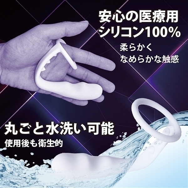 �G�l�}�O���}�b�X�������O