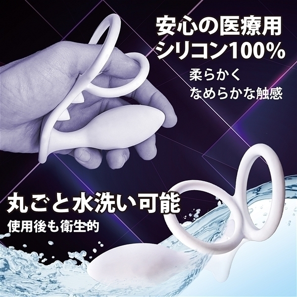 �G�l�}�O���u���X�g