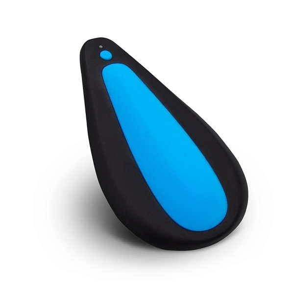 ���f�������@�a�n�n�r�s�i�P�S�[���@�u�[�X�g�j