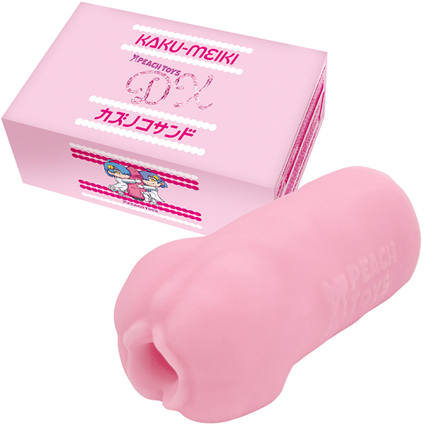 �j�`�j�t�|�l�d�h�j�h�@�c�w�@�i�J�Y�m�R�T���h�j