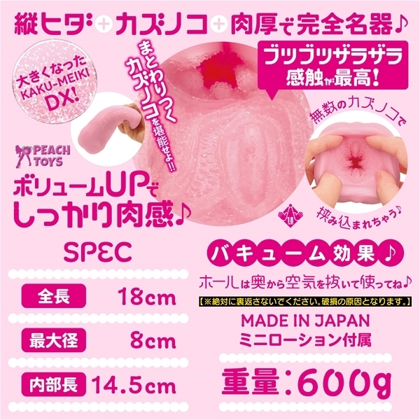 �j�`�j�t�|�l�d�h�j�h�@�c�w�@�i�J�Y�m�R�T���h�j