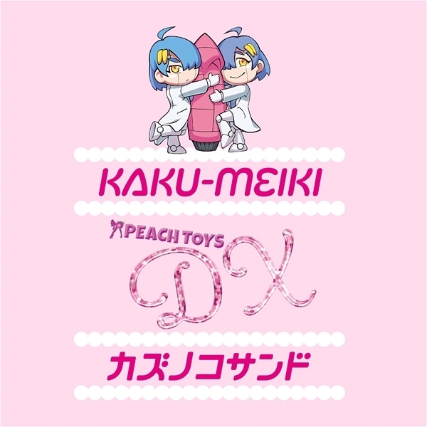 �j�`�j�t�|�l�d�h�j�h�@�c�w�@�i�J�Y�m�R�T���h�j