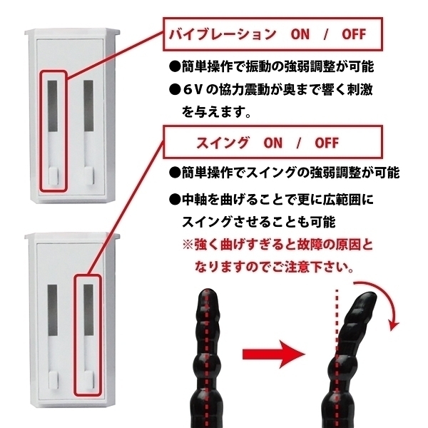 �Ԋ@�蒆�i������񂱂����イ�j