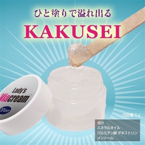 �k�������f���@�u�����@�����������i���f�B�[�X�o�C�A�N���[���j