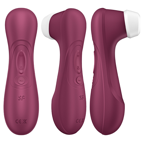 ���z������r�����������������i�T�e�B�X�t�@�C���[�@�v���@�Q�j�@�f�������������������@�R�@�i���C�����b�h�j