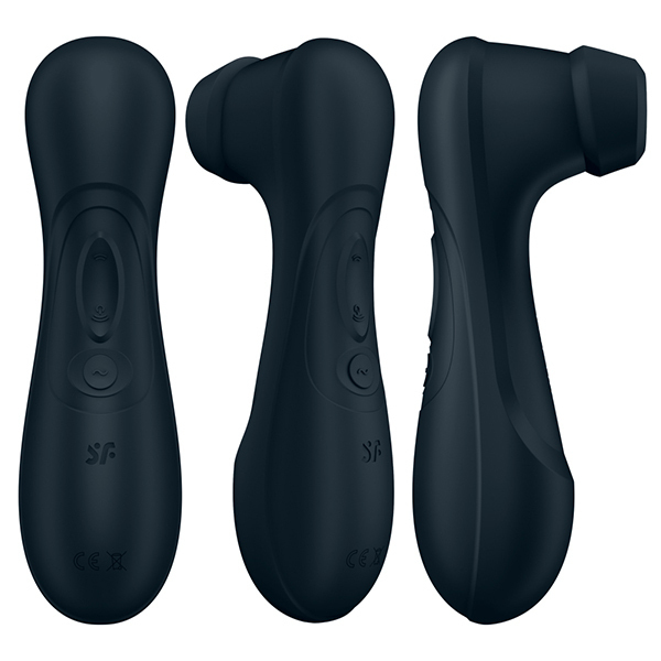 ���z������r�����������������i�T�e�B�X�t�@�C���[�@�v���@�Q�j�@�f�������������������@�R�@�i�_�[�N�O���[�j