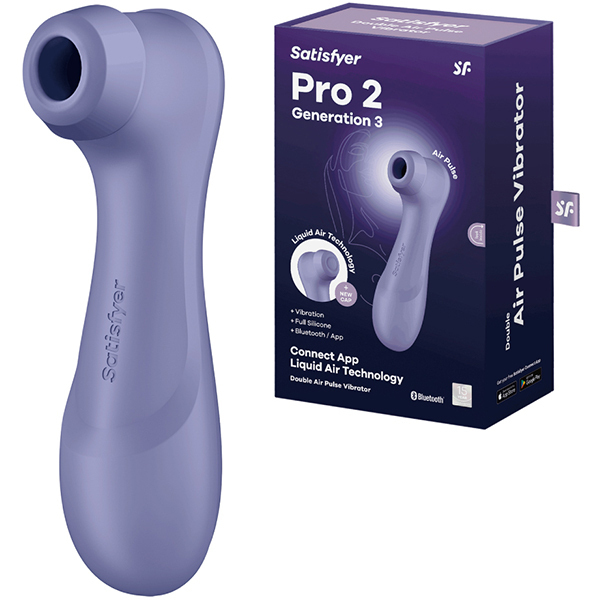 ���z������r�����������������i�T�e�B�X�t�@�C���[�@�v���@�Q�j�@�f�������������������@�R�@�i�b�������������@�`�����@���C���b�N�j