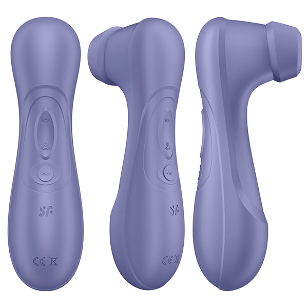 ���z������r�����������������i�T�e�B�X�t�@�C���[�@�v���@�Q�j�@�f�������������������@�R�@�i�b�������������@�`�����@���C���b�N�j