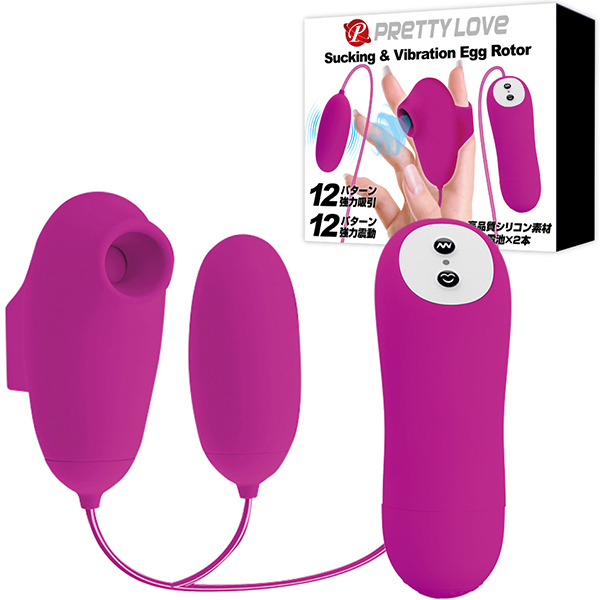 ���z������v���e�B���u�@�i�T�b�L���O���o�C�u���[�V�����G�b�O���[�^�[�j