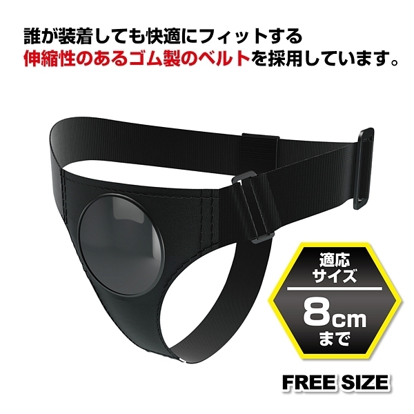 �s�^�b�ƃf�B���h