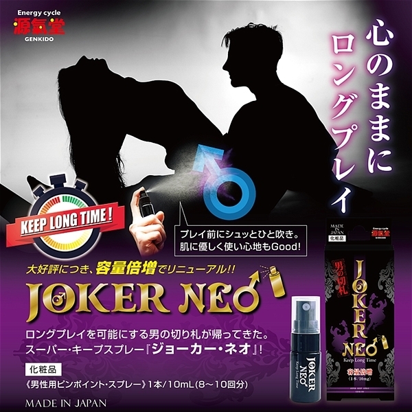 �i�n�j�d�q�@�m�d�n�i�W���[�J�[�E�l�I�j�@�P�O����