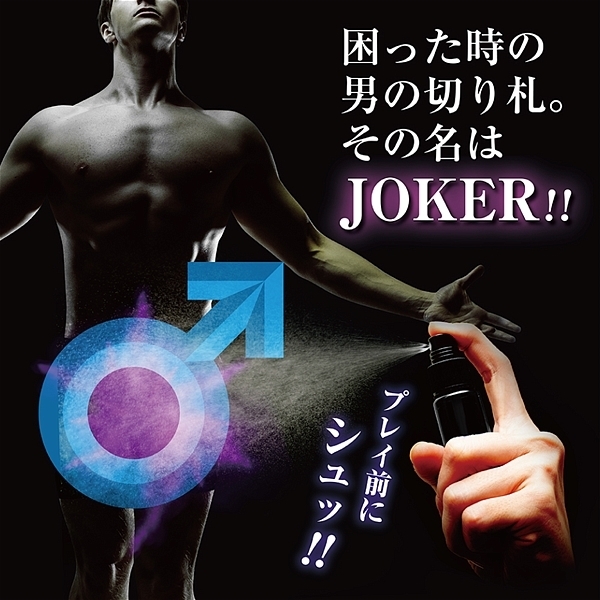 �i�n�j�d�q�@�m�d�n�i�W���[�J�[�E�l�I�j�@�P�O����