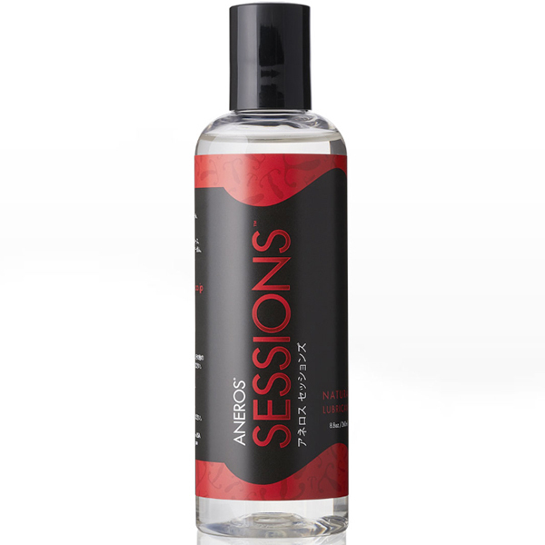 �A�l���X�@�Z�b�V�����Y�@�Q�U�O����