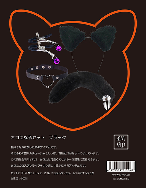 ���r�l�@�u�h�o���l�R�ɂȂ�Z�b�g�@�i�u���b�N�j