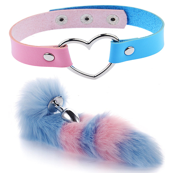 ���r�l�@�u�h�o���l�R�ɂȂ�Z�b�g�@�i�u���[�j