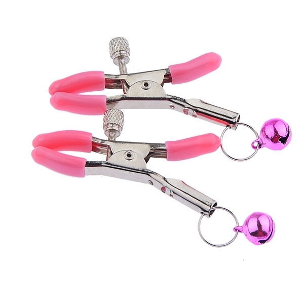 ���r�l�@�u�h�o���l�R�ɂȂ�Z�b�g�@�i�s���N�j