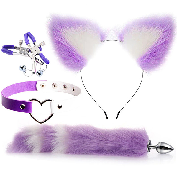 ���r�l�@�u�h�o���l�R�ɂȂ�Z�b�g�@�i�p�[�v���j