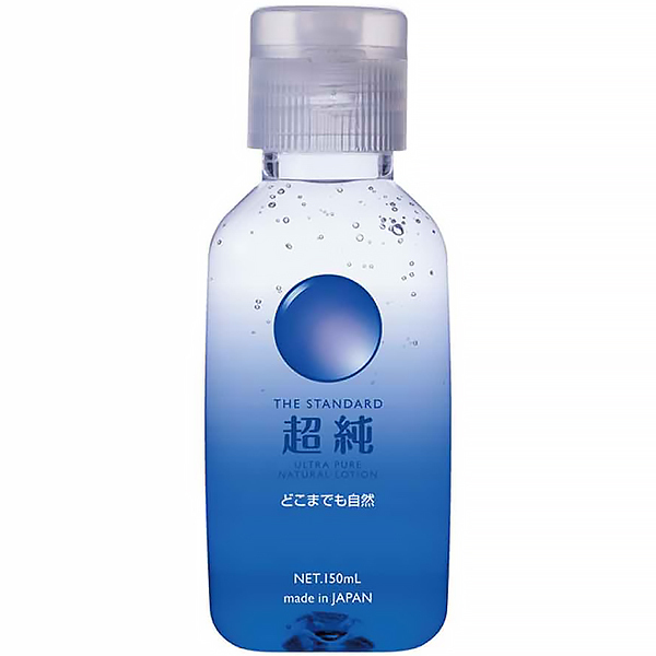 �������[�V�����@�E���g���s���A�@�i�P�T�O�����j