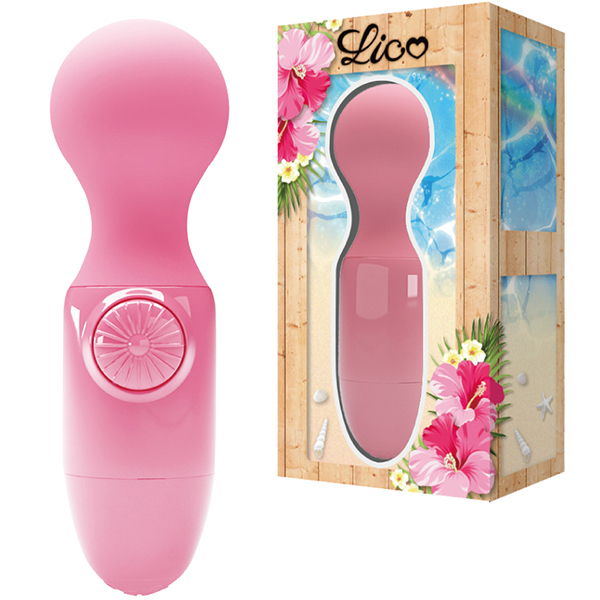 �k�������i���R�j�@�s���N