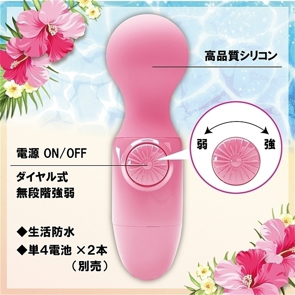 �k�������i���R�j�@�s���N