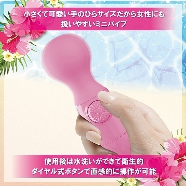 �k�������i���R�j�@�s���N