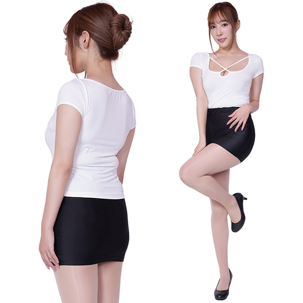 �Z�N�V�[�G�X�e�X�p�A���}����