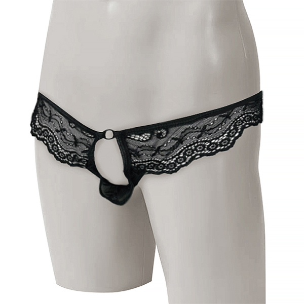 �s�l�k�@�����Y�@�t�����g�I�[�v�����[�X�s�o�b�N�@�i�u���b�N�j