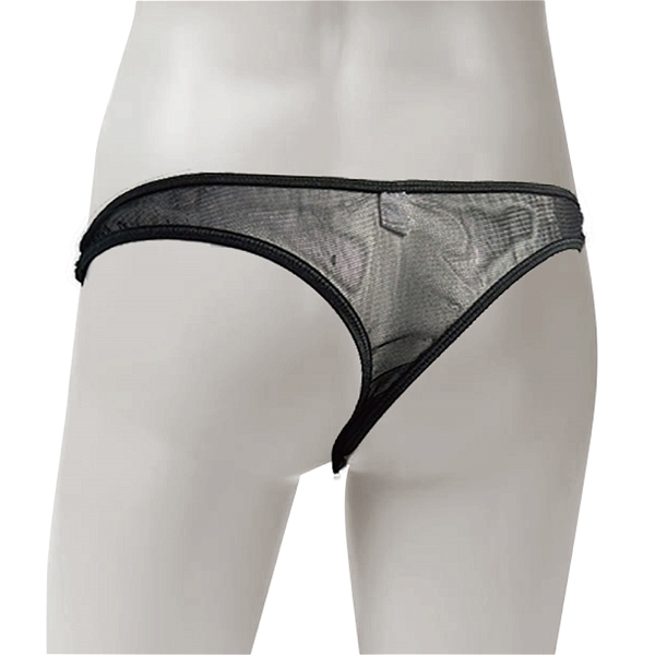 �s�l�k�@�����Y�@�t�����g�I�[�v�����[�X�s�o�b�N�@�i�u���b�N�j