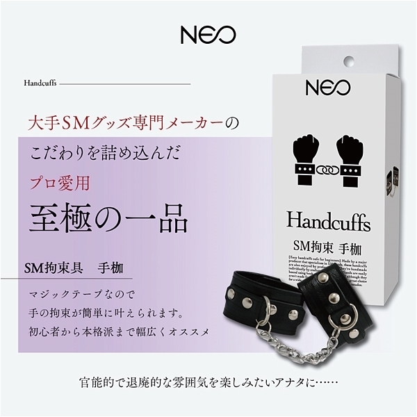 ���m�d�n���@�r�l�S���@�i��g�j