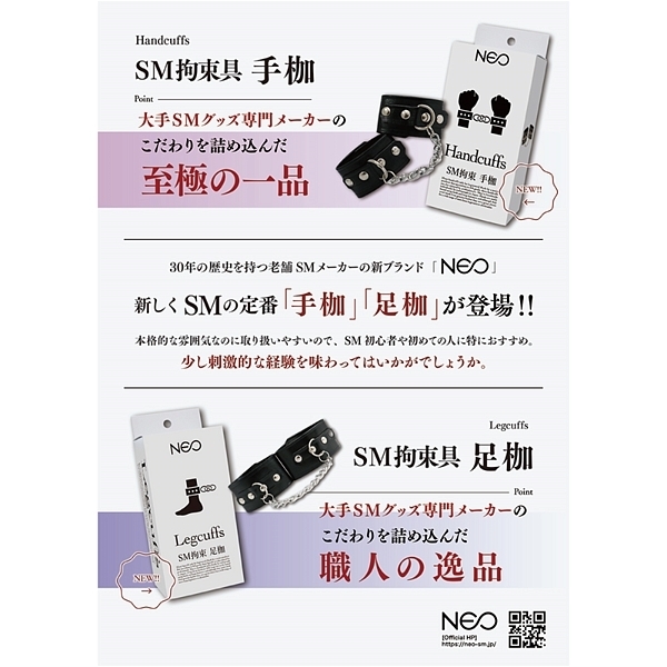 ���m�d�n���@�r�l�S���@�i��g�j