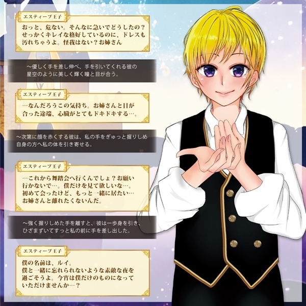 �V���f�����t�B�b�g�@�i�r�j