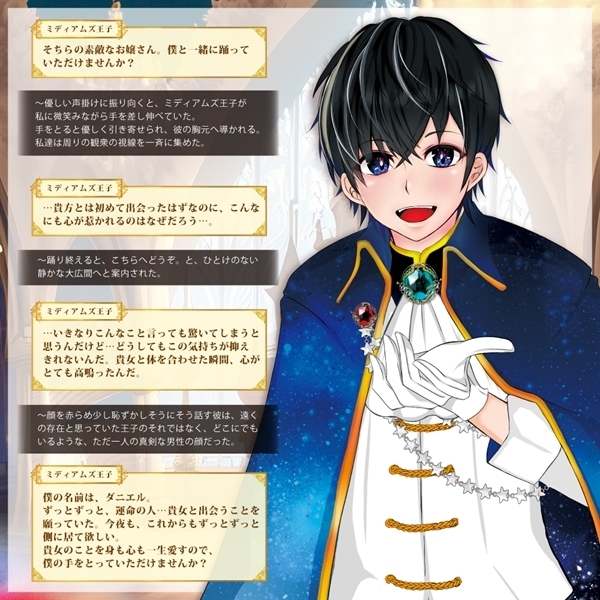 �V���f�����t�B�b�g�@�i�l�j