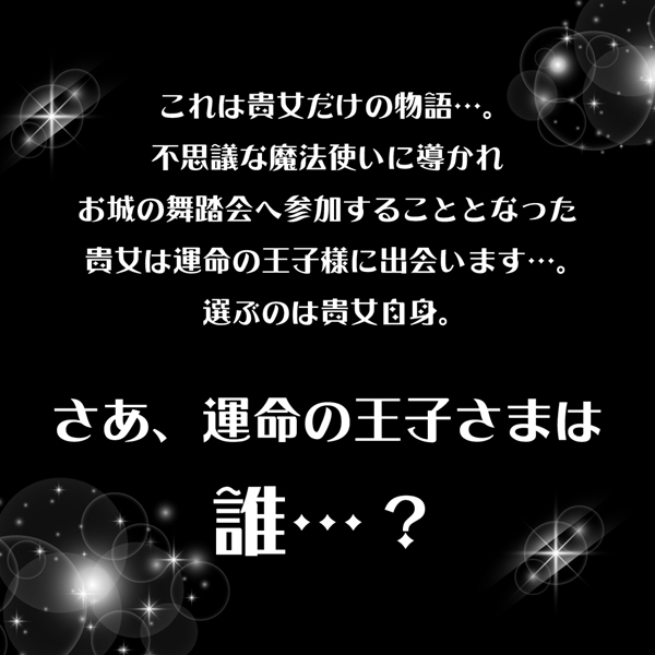 �V���f�����t�B�b�g�@�i�k�j