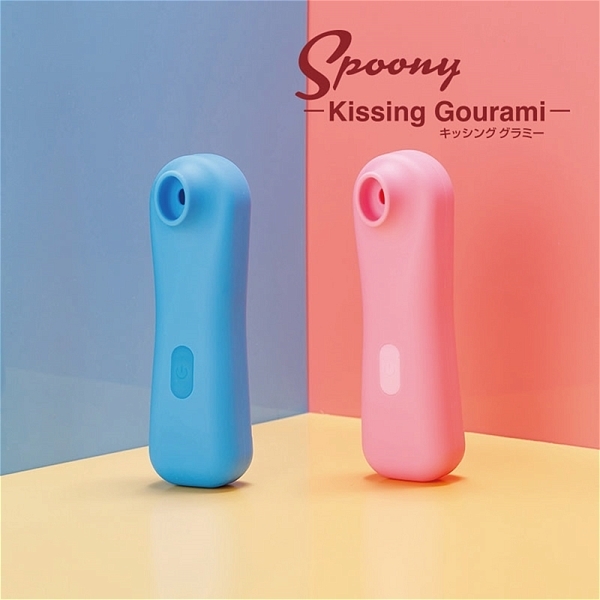 ���z������r�����������@�X�v�[�j�[�@�i�L�b�V���O�O���~�[�j�@�u���[