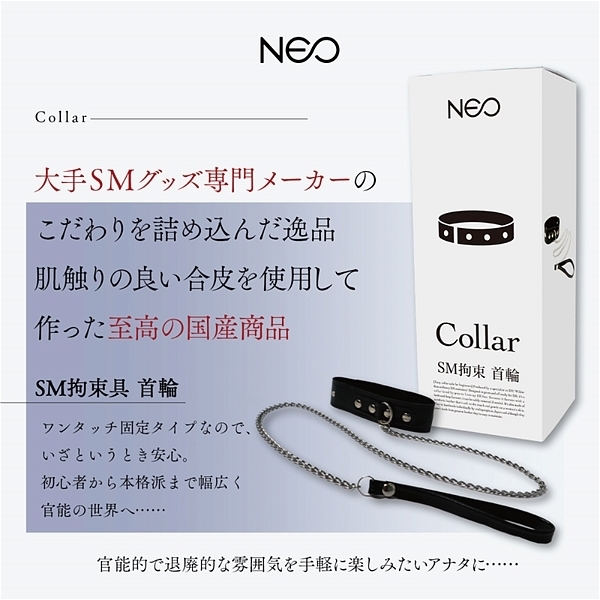 ���m�d�n���@�r�l�S���@�i��ցj