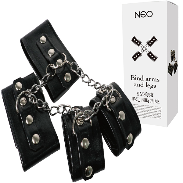 ���m�d�n���@�r�l�S���@�i�葫�����S���j