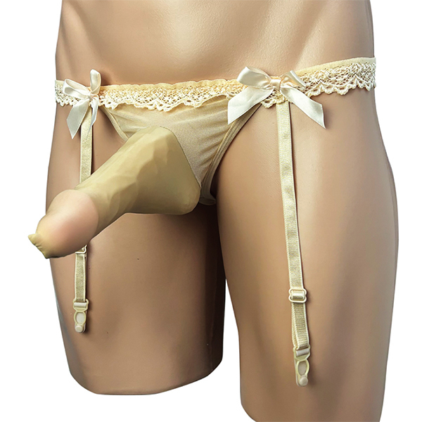 �����Y�@�|�[���t���[�X�K�[�^�[�x���g�s�o�b�N�@�X�L��