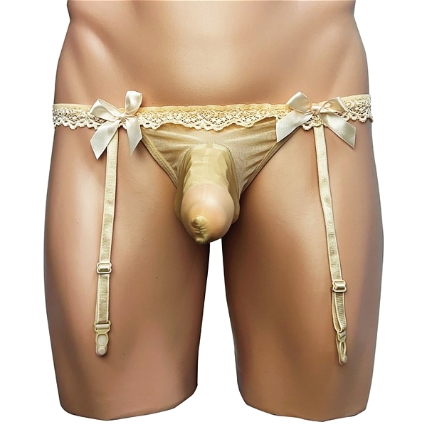 �����Y�@�|�[���t���[�X�K�[�^�[�x���g�s�o�b�N�@�X�L��