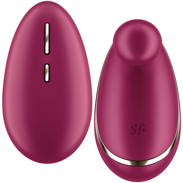 �r�����������������i�T�e�B�X�t�@�C���[�@�X�|�b�g�I���@�P�j�@�x���[