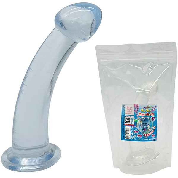 �X�P�X�P�j���b�L�m�R�@�i�r�j