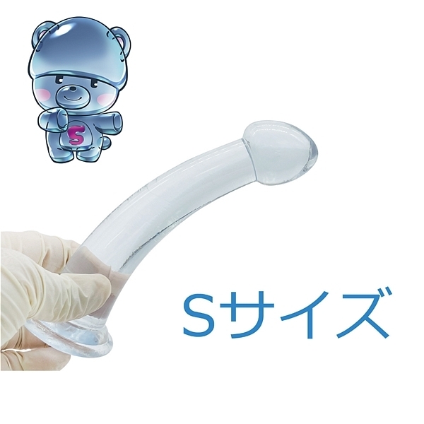 �X�P�X�P�j���b�L�m�R�@�i�r�j