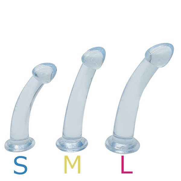 �X�P�X�P�j���b�L�m�R�@�i�r�j