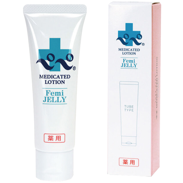 ��p�y�y���[�V�����@�i�T�O�����j